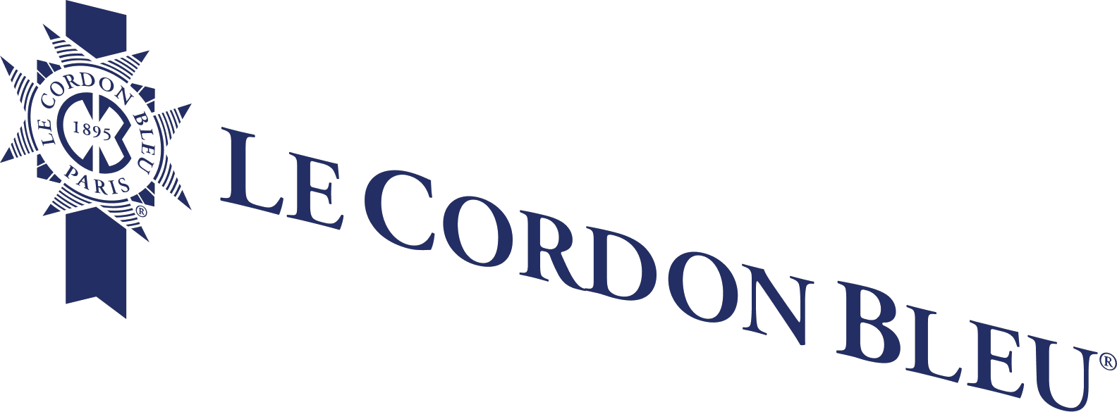 Le Cordon Bleu